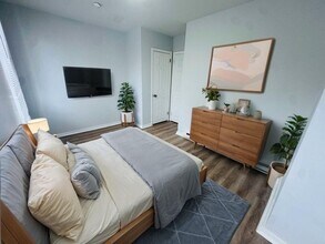 946 Farson St in Philadelphia, PA - Building Photo - Building Photo