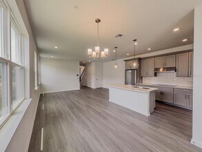 1668 Crowncrest Dr in Apopka, FL - Building Photo - Building Photo