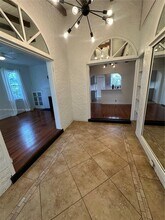 411 SW 19th St in Fort Lauderdale, FL - Building Photo - Building Photo