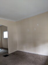 118 E Cayuga St in Oswego, NY - Building Photo - Building Photo