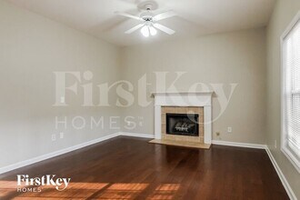 4419 High Gate Dr NW in Acworth, GA - Building Photo - Building Photo