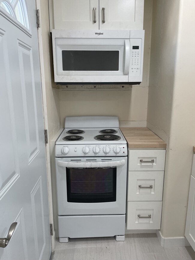 4900 San Palo Rd, Unit 15 in Atascadero, CA - Building Photo - Building Photo