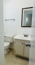 101 Berkley Rd in Hollywood, FL - Building Photo - Building Photo