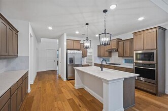 925 Lost Mine Trl in Little Elm, TX - Building Photo - Building Photo