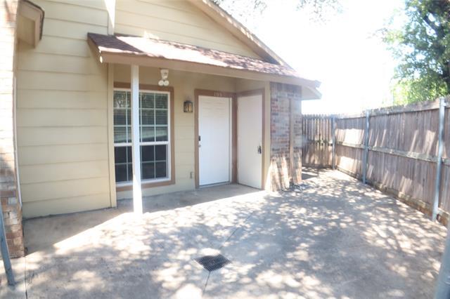 11311 Audelia Rd in Dallas, TX - Building Photo - Building Photo
