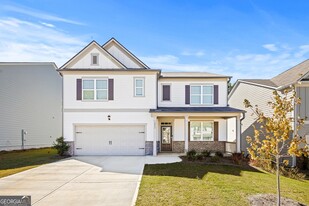 1423 Braselton Vlg Pkwy