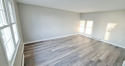 400-404 Moul Ave in Hanover, PA - Building Photo - Building Photo