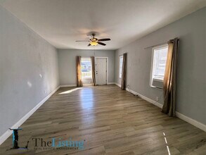 6920 N Central Ave in Tampa, FL - Building Photo - Building Photo
