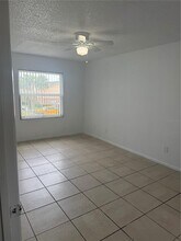 2401 Barley Club Dr in Orlando, FL - Building Photo - Building Photo