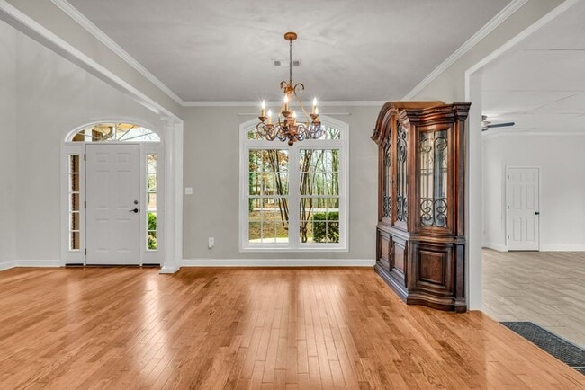 127 Emberwood Ct in Tupelo, MS - Building Photo - Building Photo