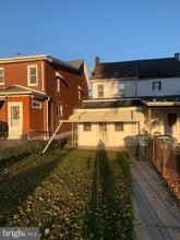 240 N Nice St in Frackville, PA - Building Photo - Building Photo
