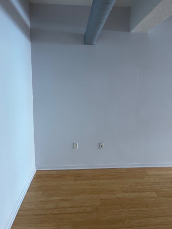 33 Middle St in Lowell, MA - Building Photo - Building Photo