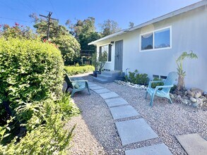 604 Pennsylvania Ave in San Diego, CA - Building Photo - Building Photo