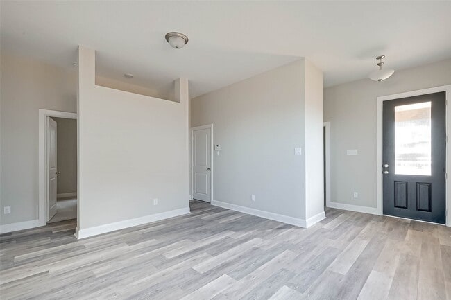 property at 23814 Pullin Market Dr