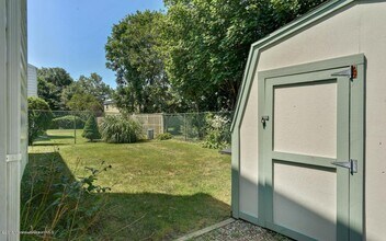660 Ocean Ave in Long Branch, NJ - Building Photo - Building Photo