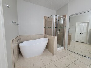 6518 Teresa Ln in Rowlett, TX - Building Photo - Building Photo