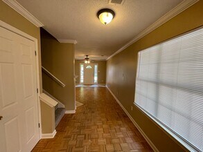 7250 Calebs Ln in Cordova, TN - Building Photo - Building Photo