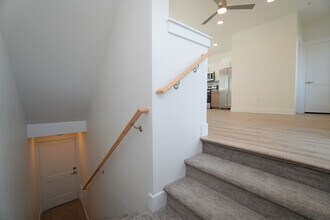 4622 N Iota Ln in Garden City, ID - Building Photo - Building Photo