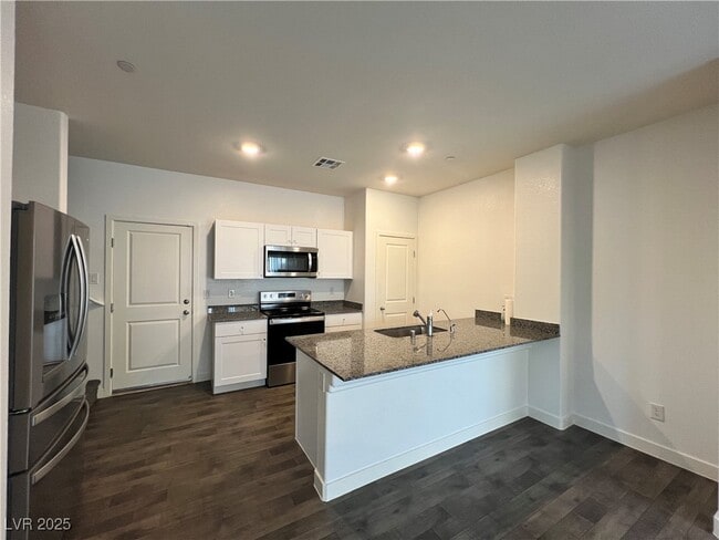 property at 12743 Epperly St