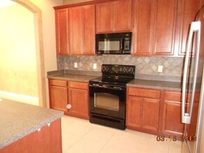 15830 Woodland Spring Ct in Orlando, FL - Building Photo - Building Photo