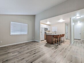 16532 41st Ave NE in Arlington, WA - Building Photo - Building Photo
