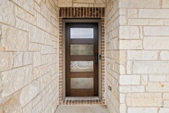 11804 Eragon Dr in Austin, TX - Building Photo - Building Photo