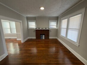 3423 Florida Ave in Richmond, VA - Building Photo - Building Photo