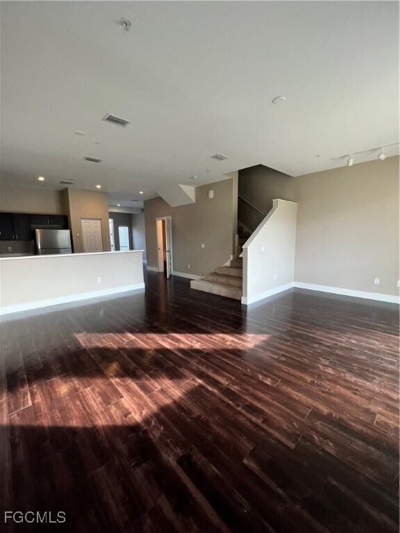 property at 16540 Bent Palms Cv