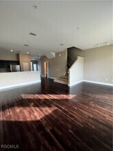 16540 Bent Palms Cv in Ft. Myers, FL - Building Photo - Building Photo