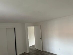 28 Bryon Rd, Unit 1 in Boston College, MA - Building Photo - Building Photo