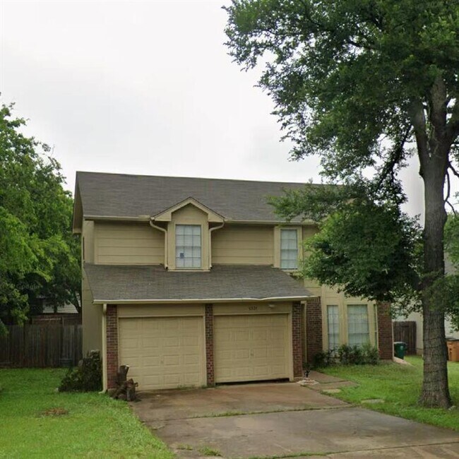6320 Avery Island Ave