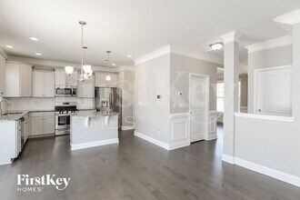 3928 Lake Breeze Dr in Lake Norman of Catawba, NC - Building Photo - Building Photo