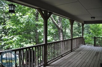 131 Hummingbird Hill in Boone, NC - Building Photo - Building Photo