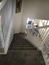 18937 Quarry Badger Rd in Land O Lakes, FL - Building Photo - Building Photo