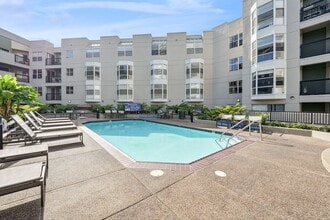 Bayside Village in San Francisco, CA - Building Photo - Building Photo