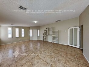 18021 N 40th Pl in Phoenix, AZ - Building Photo - Building Photo