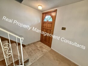 1745 N 77th St in Kansas City, KS - Building Photo - Building Photo