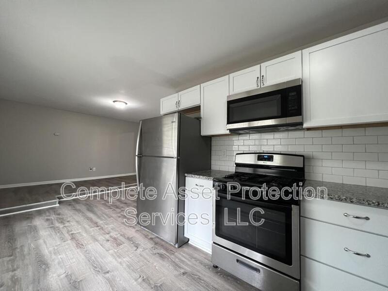 656 Fairview St Westville, IN Rental Homes and Apartments for Rent