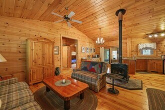 793 George Carter Rd in Becket, MA - Building Photo - Building Photo