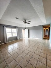 3808 Overlook Dr in Phenix City, AL - Foto de edificio - Building Photo