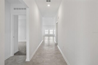 4980 Worchester Dr in Kissimmee, FL - Building Photo - Building Photo