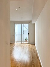 11535 Rochester Ave in Los Angeles, CA - Building Photo - Building Photo
