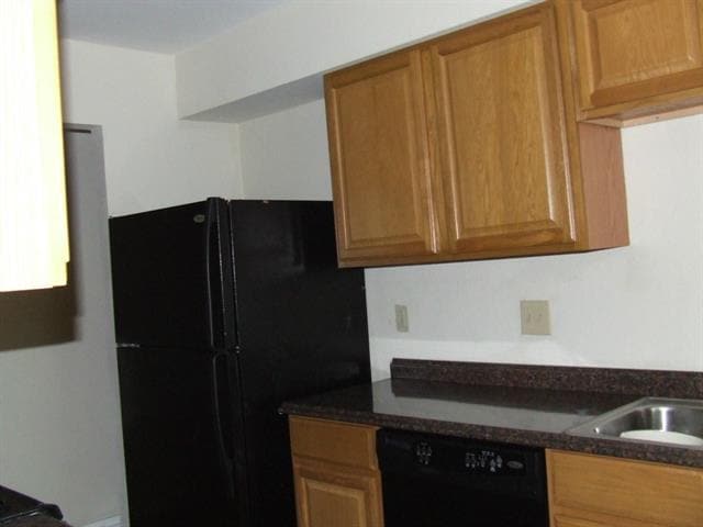 12 Foster Ct in Mansfield, TX - Building Photo - Building Photo