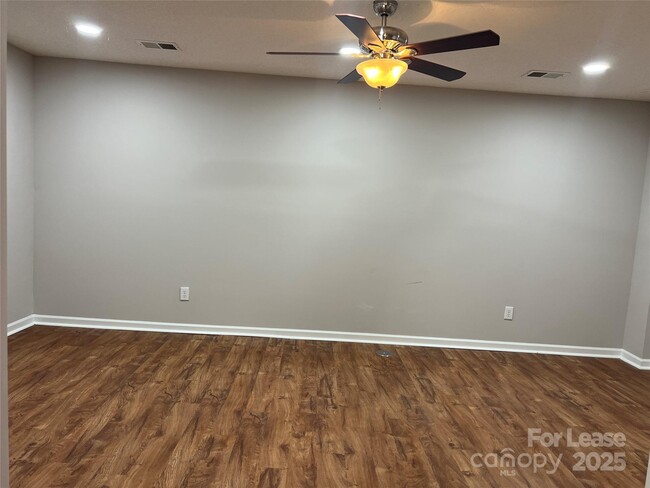 17053 Turning Stick Ct in Charlotte, NC - Building Photo - Building Photo