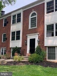 355 Homeland Southway - 16