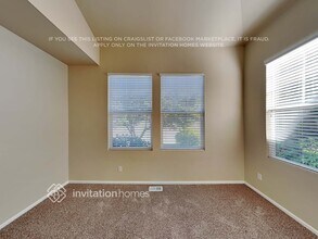 12928 72nd Dr SE in Snohomish, WA - Building Photo - Building Photo