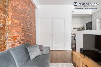 233 E 34th St, Unit FL3-ID1176 in New York, NY - Building Photo - Building Photo