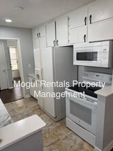 3530 S Hiram St in Wichita, KS - Building Photo - Building Photo