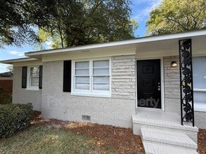 4509 Curry St in Columbus, GA - Building Photo - Building Photo