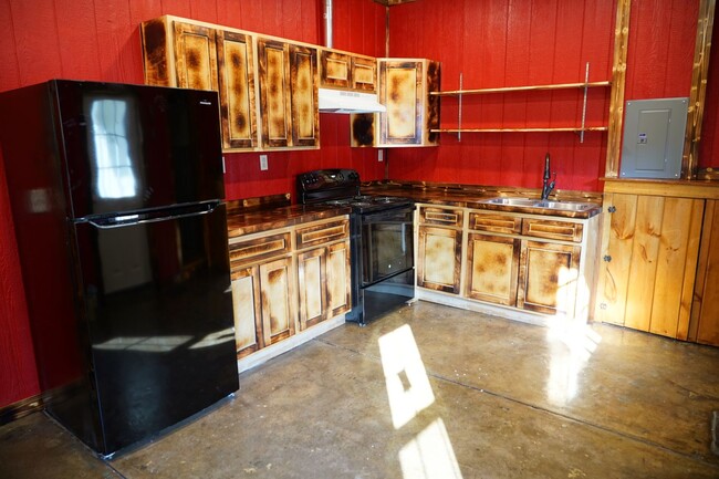 213 Lee St in Martin, TN - Building Photo - Building Photo